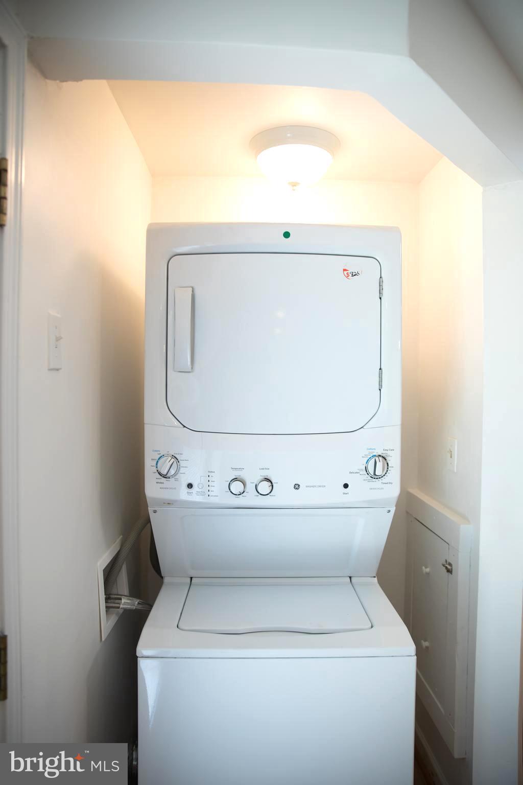 1967 Mountain View Road, Unit B Stafford, VA 22556 - Photo 12 of 13