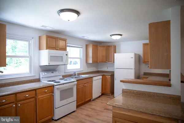 $1,600 | 1967 Mountain View Road, Unit B, Stafford, VA 22556