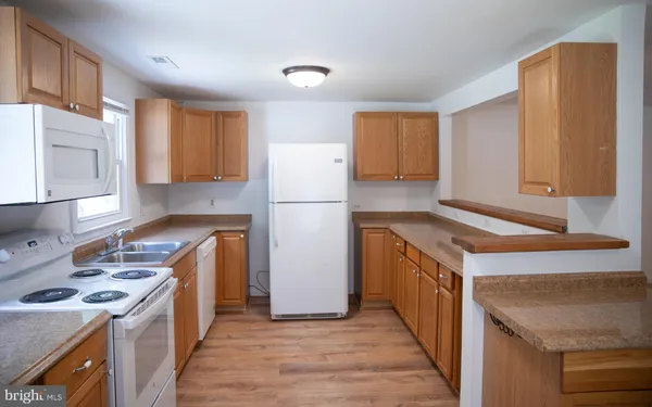 $1,600 | 1967 Mountain View Road, Unit B, Stafford, VA 22556