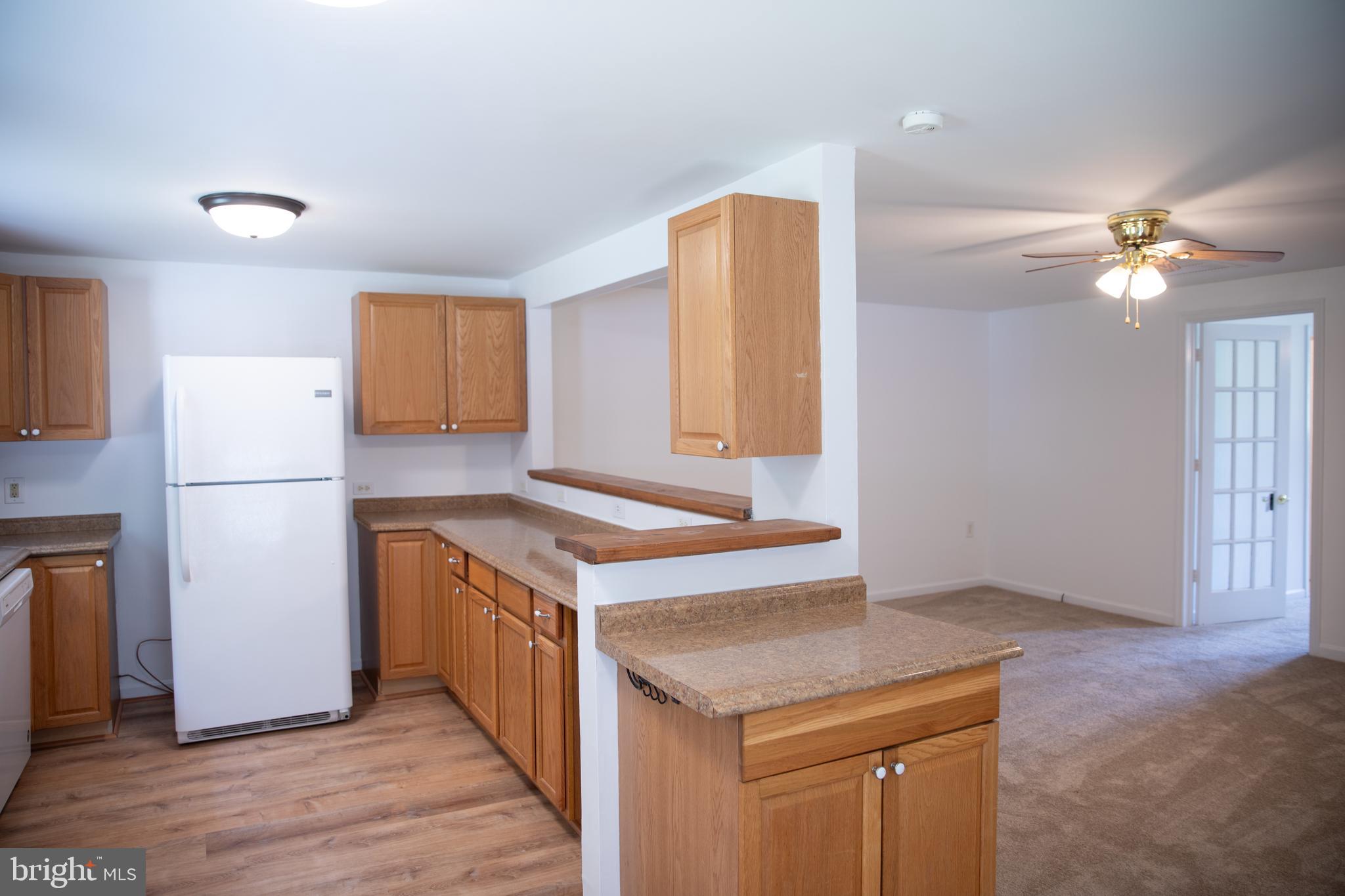 1967 Mountain View Road, Unit B Stafford, VA 22556 - Photo 4 of 13