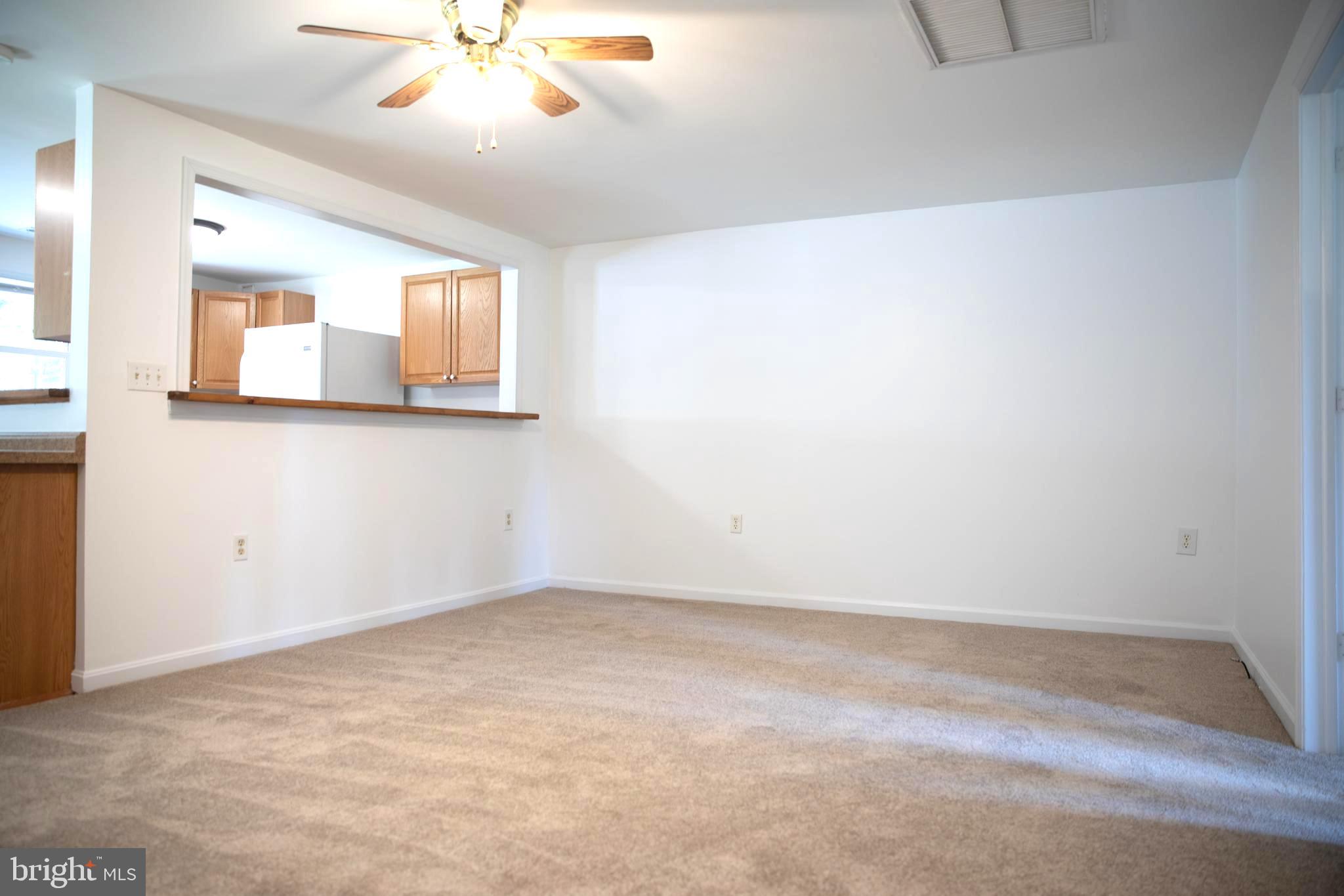 1967 Mountain View Road, Unit B Stafford, VA 22556 - Photo 5 of 13