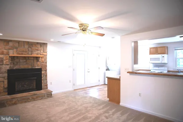 $1,600 | 1967 Mountain View Road, Unit B, Stafford, VA 22556
