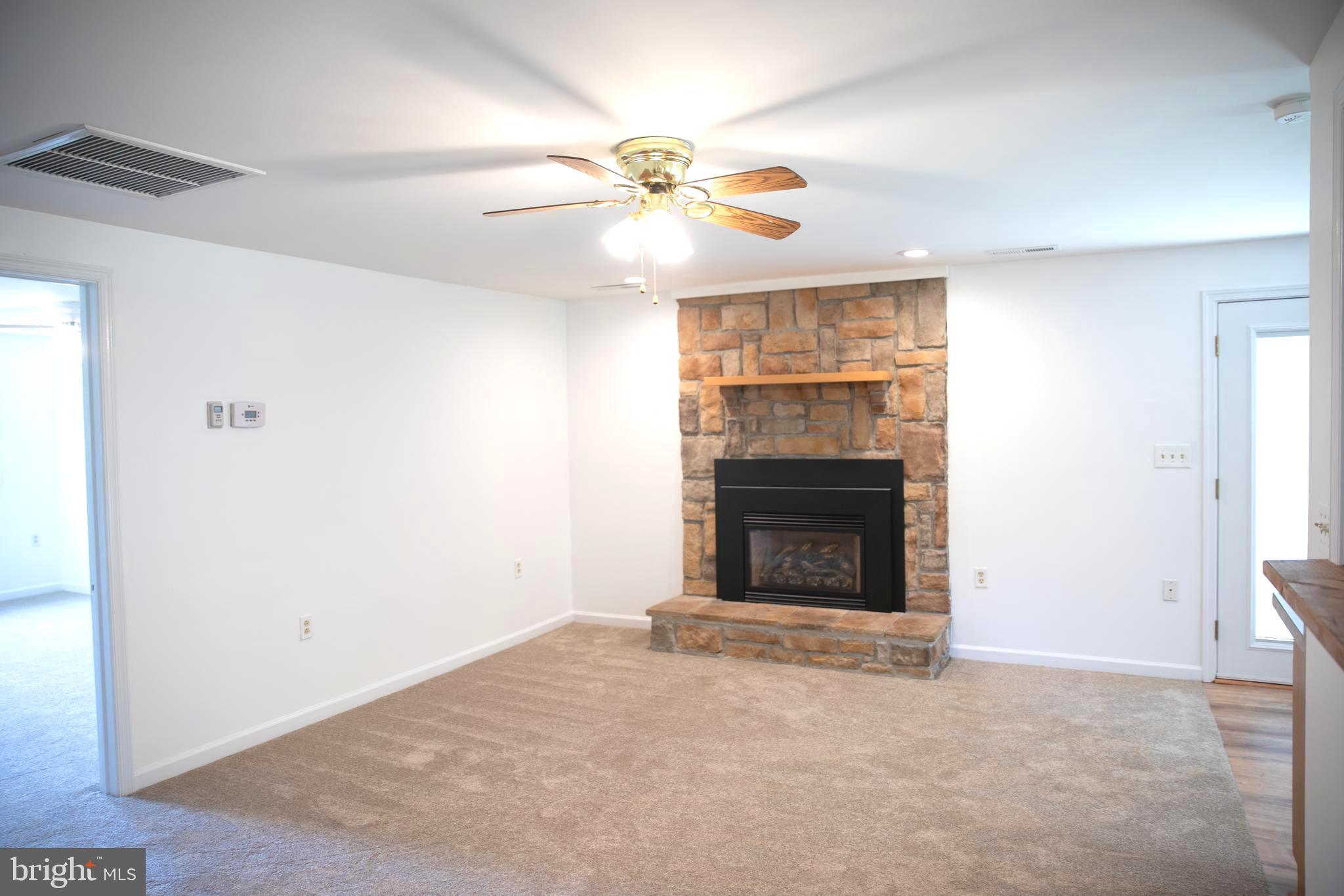 1967 Mountain View Road, Unit B Stafford, VA 22556 - Photo 8 of 13