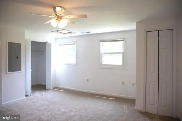 $1,600 | 1967 Mountain View Road, Unit B, Stafford, VA 22556