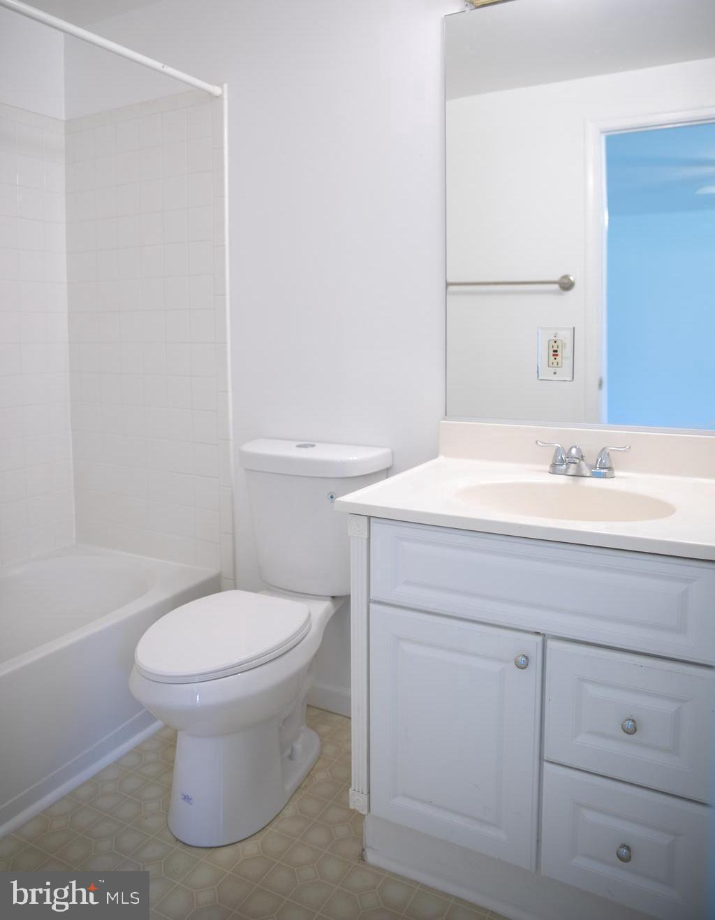 1967 Mountain View Road, Unit B Stafford, VA 22556 - Photo 10 of 13