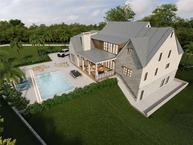 $2,300,000 | 6146 Bethany View Trail, Buford, GA 30518