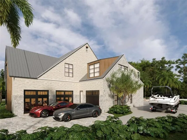 $2,300,000 | 6146 Bethany View Trail, Buford, GA 30518