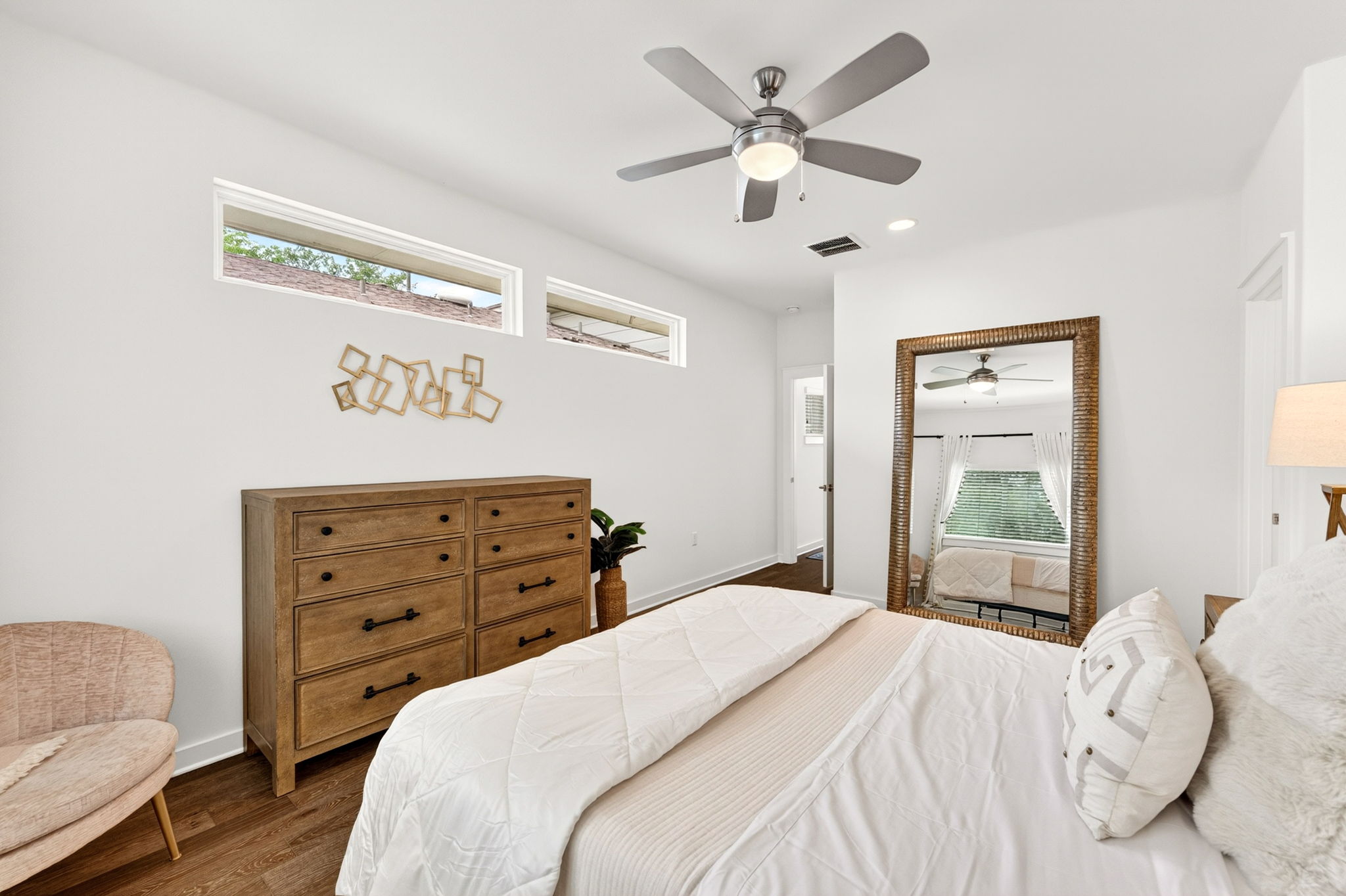 6800 Menchaca Road, Unit 13 Austin, TX 78745 - Photo 15 of 25