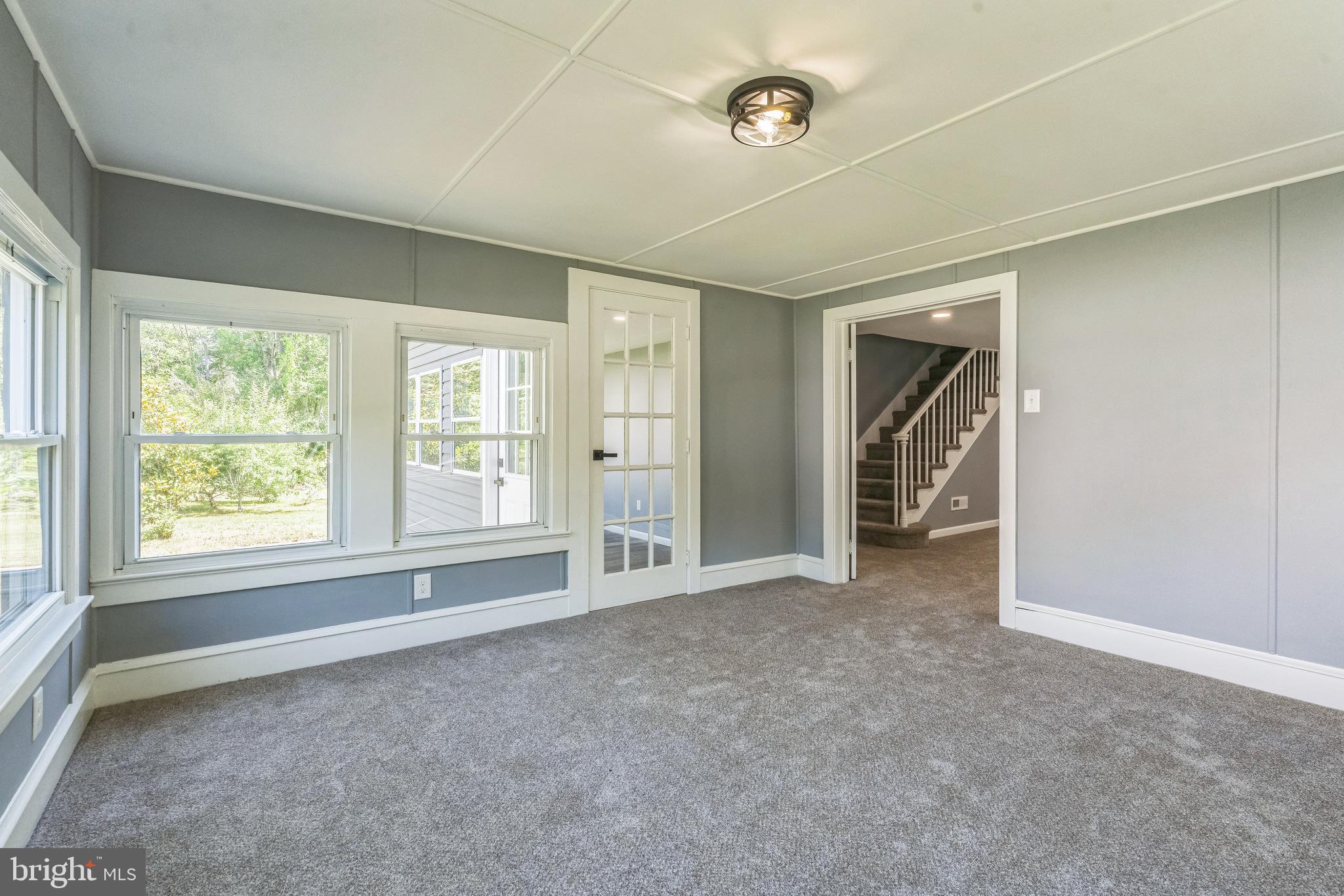 17 Sportsman Road Carneys Point, NJ 08069 - Photo 23 of 37 Gallery Image 23