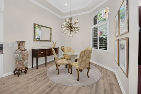 $1,089,000 | 12657 Oak Run Court, Boynton Beach, FL 33436