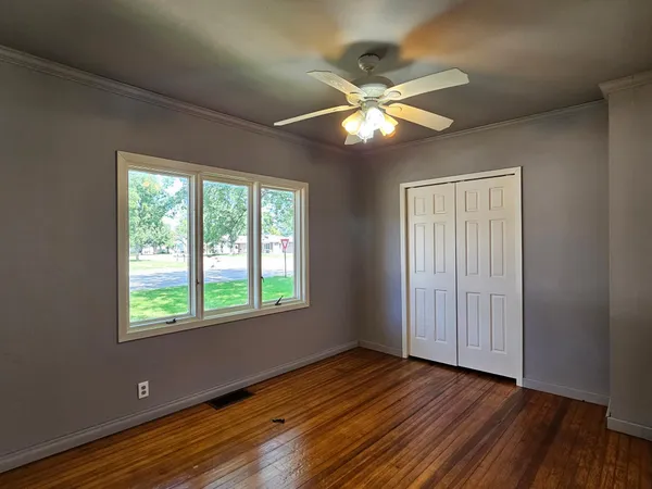 $169,000 | 601 Mechanic Street, Edgerton, MN 56128