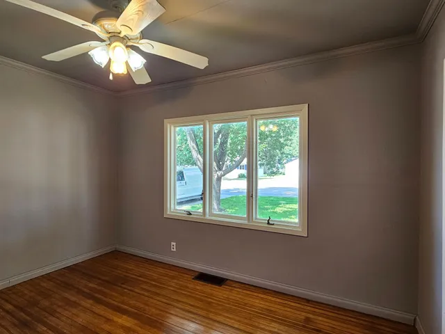 $179,000 | 601 Mechanic Street, Edgerton, MN 56128