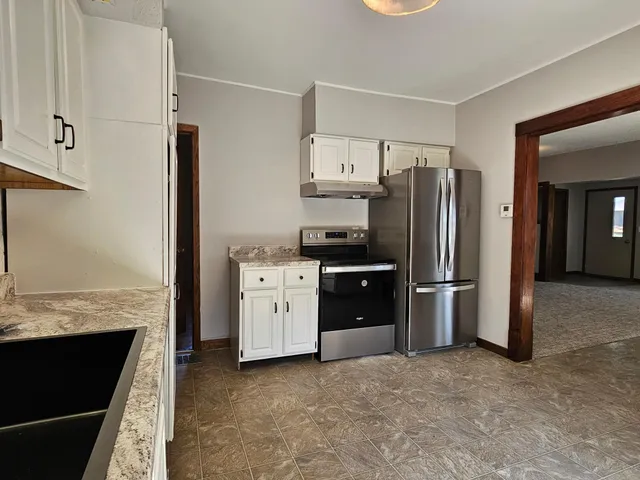 $179,000 | 601 Mechanic Street, Edgerton, MN 56128