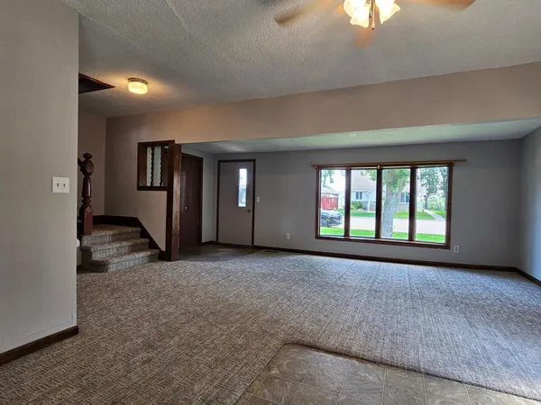 $169,000 | 601 Mechanic Street, Edgerton, MN 56128