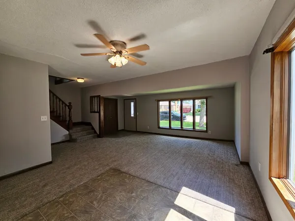 $169,000 | 601 Mechanic Street, Edgerton, MN 56128