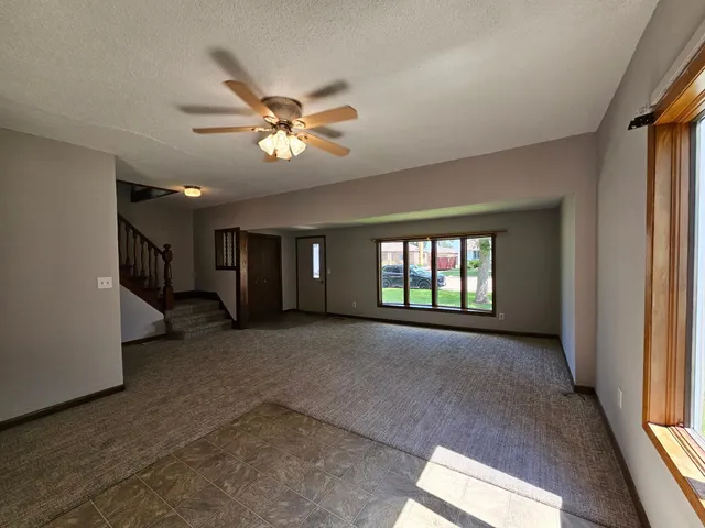 $179,000 | 601 Mechanic Street, Edgerton, MN 56128