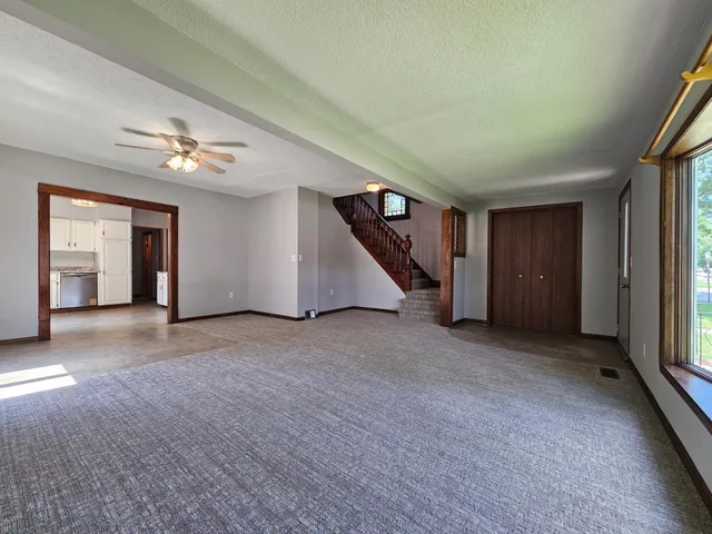 $179,000 | 601 Mechanic Street, Edgerton, MN 56128