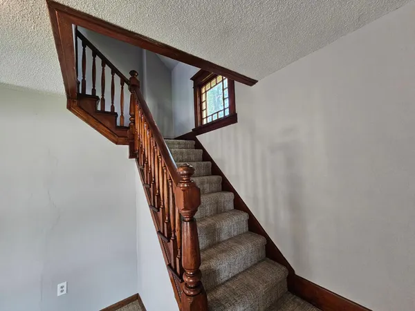 $169,000 | 601 Mechanic Street, Edgerton, MN 56128