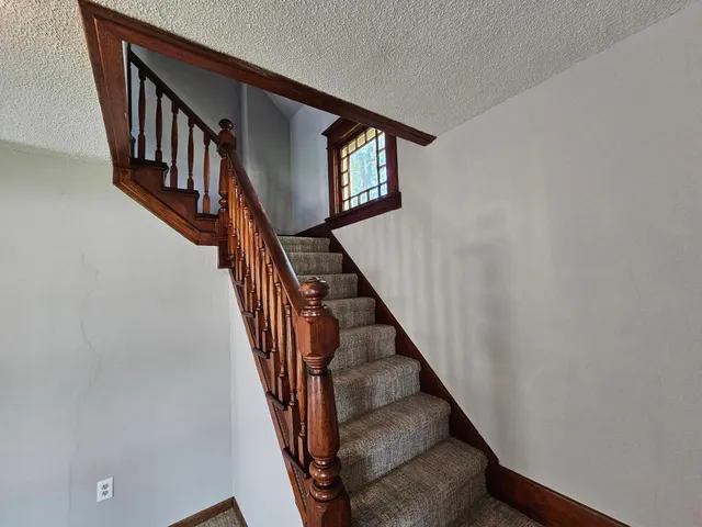 $179,000 | 601 Mechanic Street, Edgerton, MN 56128