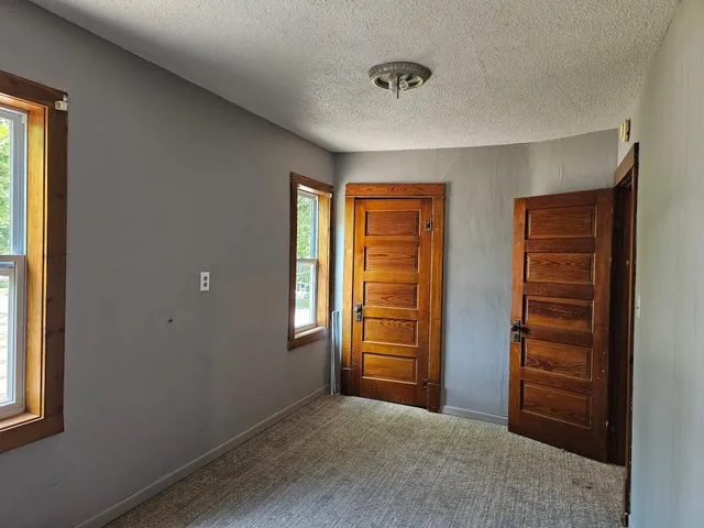 $179,000 | 601 Mechanic Street, Edgerton, MN 56128