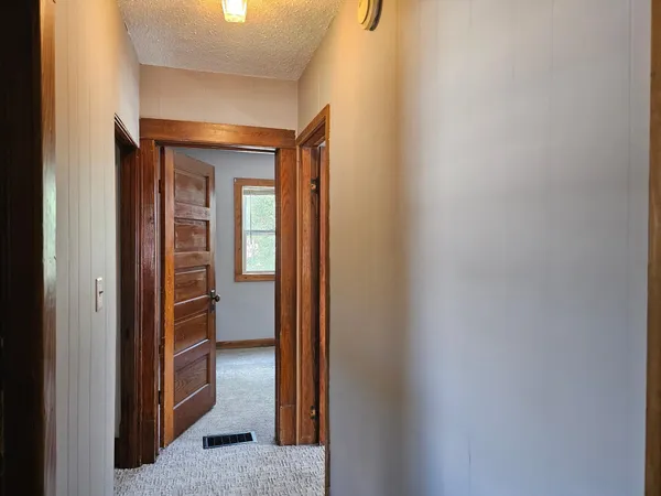 $169,000 | 601 Mechanic Street, Edgerton, MN 56128