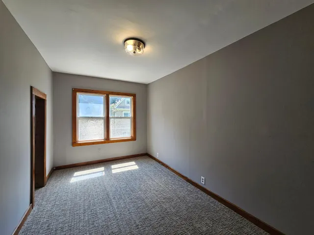 $179,000 | 601 Mechanic Street, Edgerton, MN 56128