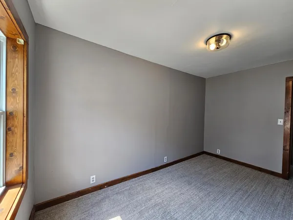 $169,000 | 601 Mechanic Street, Edgerton, MN 56128