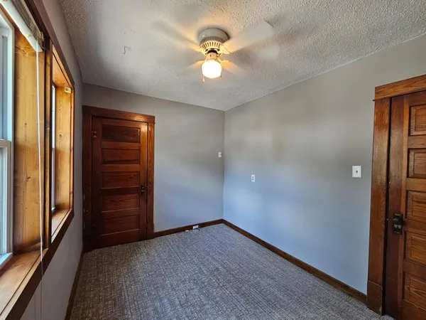 $169,000 | 601 Mechanic Street, Edgerton, MN 56128