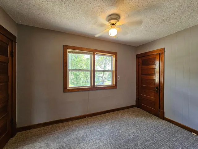 $179,000 | 601 Mechanic Street, Edgerton, MN 56128