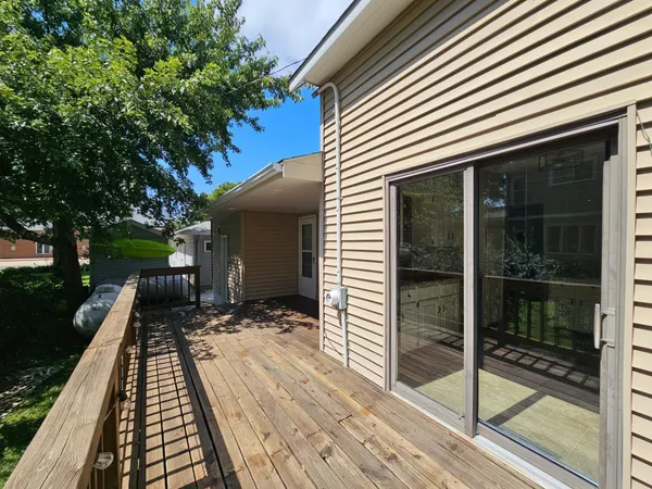 $169,000 | 601 Mechanic Street, Edgerton, MN 56128