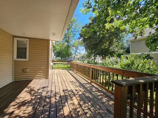 $169,000 | 601 Mechanic Street, Edgerton, MN 56128