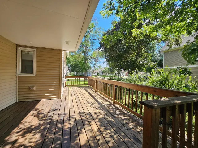 $179,000 | 601 Mechanic Street, Edgerton, MN 56128