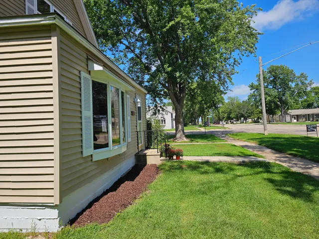 $179,000 | 601 Mechanic Street, Edgerton, MN 56128