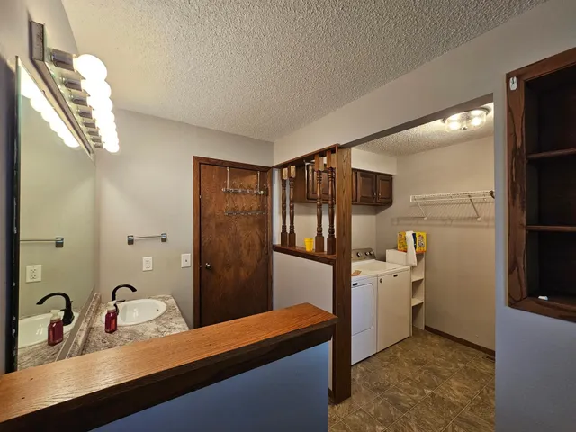 $179,000 | 601 Mechanic Street, Edgerton, MN 56128