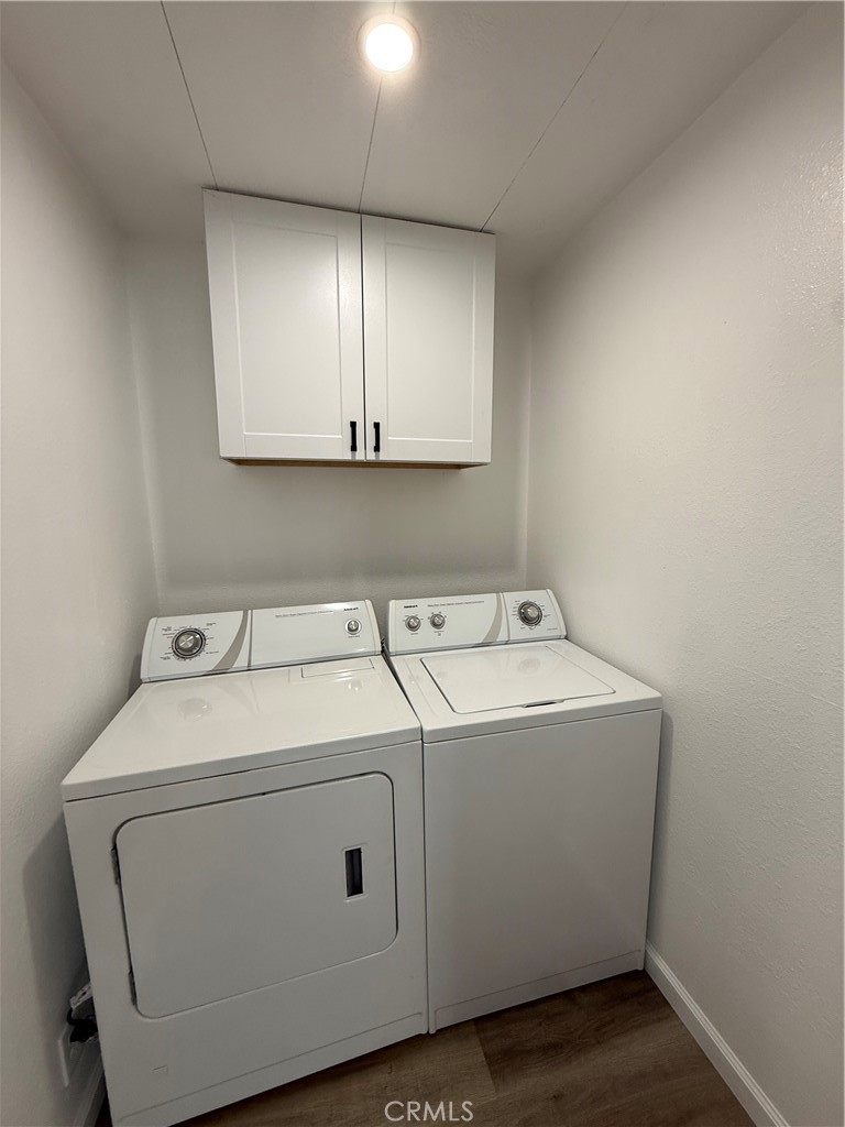 3500 Buchanan Street, Unit 21 Riverside, CA 92503 - Photo 11 of 17