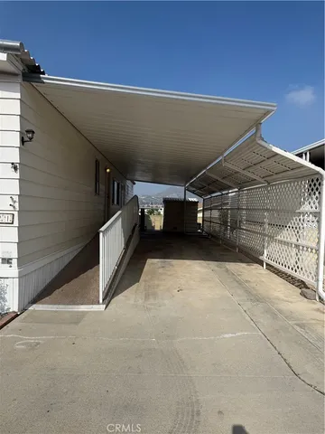 $87,500 | 3500 Buchanan Street, Unit 21, Riverside, CA 92503