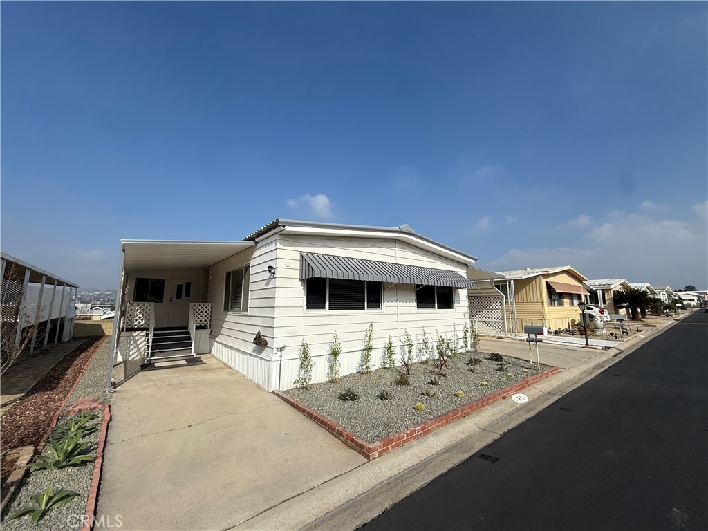 3500 Buchanan Street, Unit 21 Riverside, CA 92503 - Photo 14 of 17