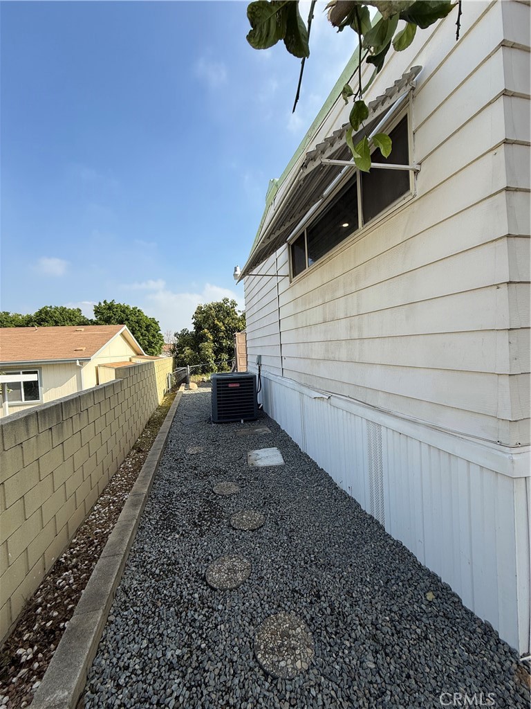 3500 Buchanan Street, Unit 21 Riverside, CA 92503 - Photo 17 of 17