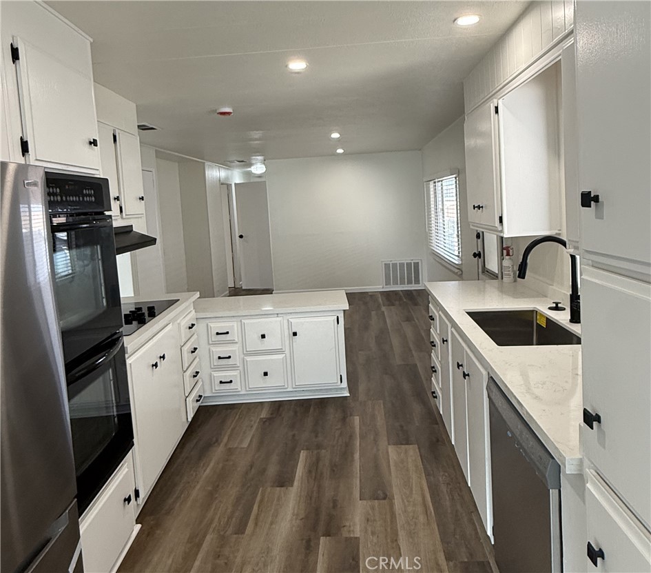 3500 Buchanan Street, Unit 21 Riverside, CA 92503 - Photo 5 of 17