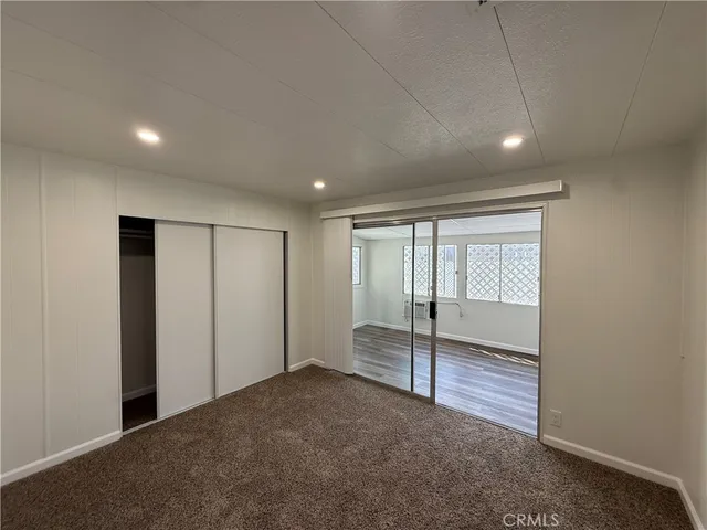 $87,500 | 3500 Buchanan Street, Unit 21, Riverside, CA 92503