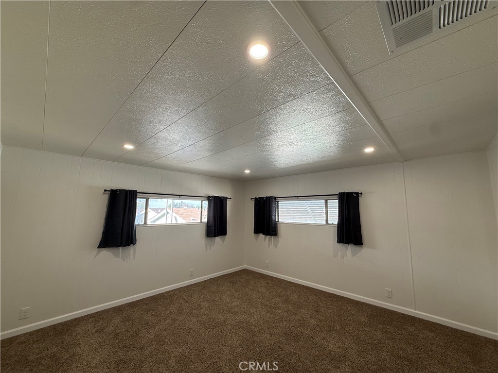 3500 Buchanan Street, Unit 21 Riverside, CA 92503 - Photo 7 of 17