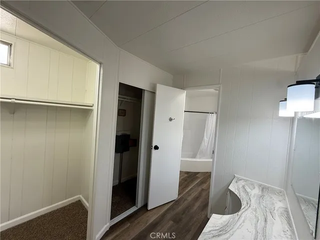 $87,500 | 3500 Buchanan Street, Unit 21, Riverside, CA 92503