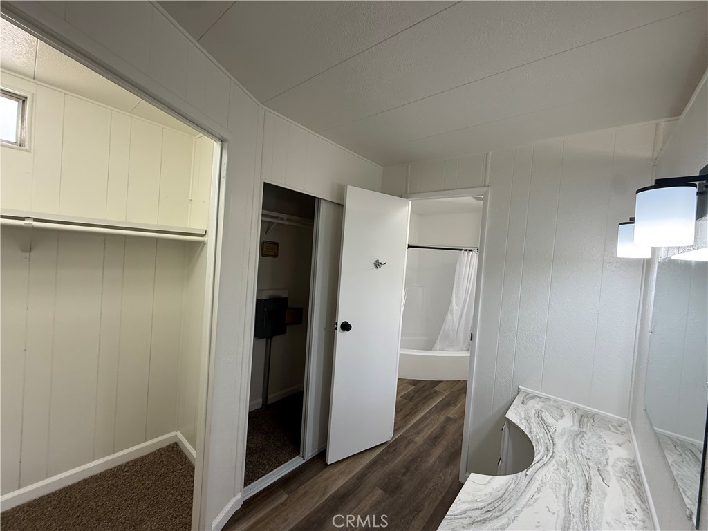 3500 Buchanan Street, Unit 21 Riverside, CA 92503 - Photo 8 of 17