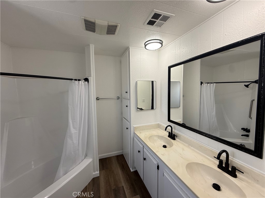 3500 Buchanan Street, Unit 21 Riverside, CA 92503 - Photo 9 of 17