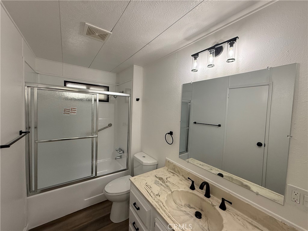 3500 Buchanan Street, Unit 21 Riverside, CA 92503 - Photo 10 of 17