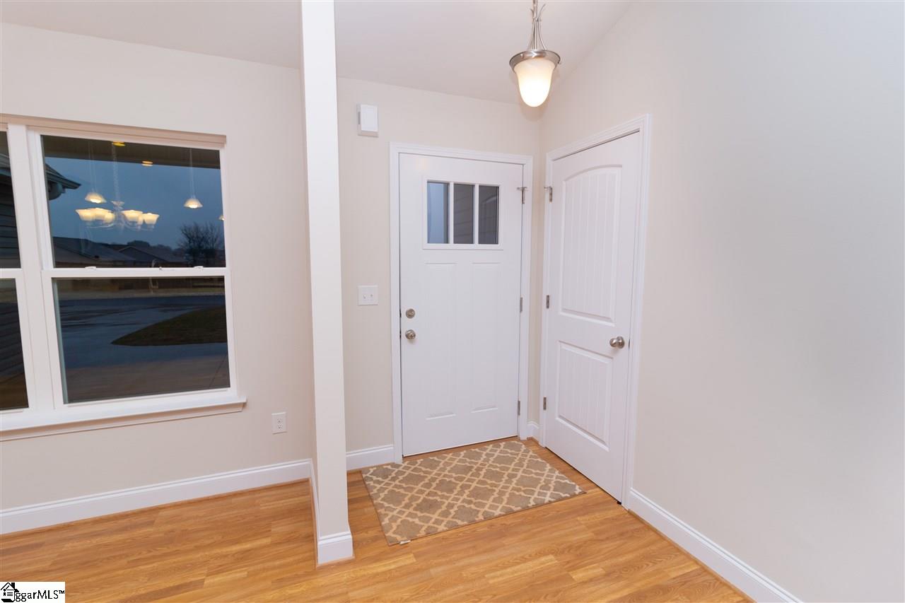 235 Gala Lane Inman, SC 29349 - Photo 12 of 30