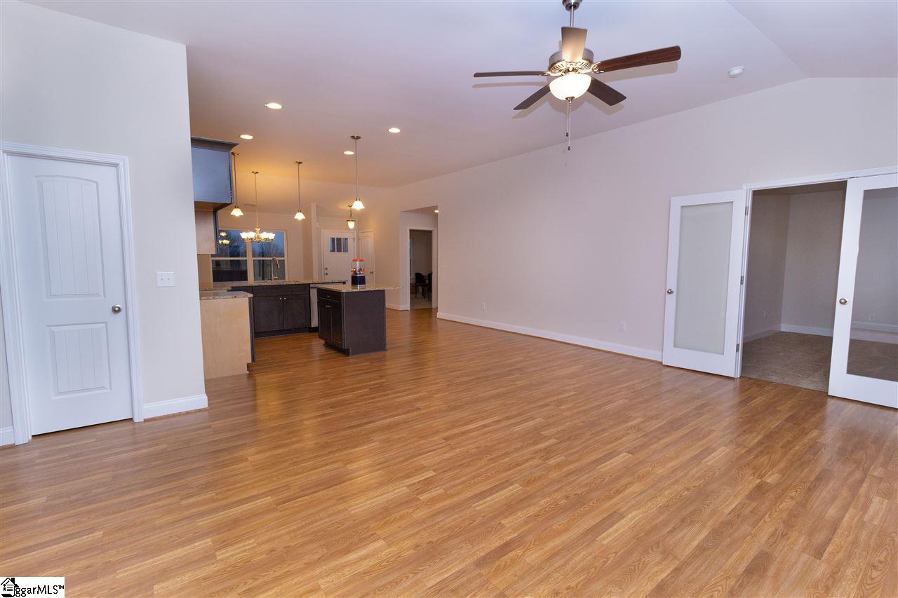 235 Gala Lane Inman, SC 29349 - Photo 14 of 30