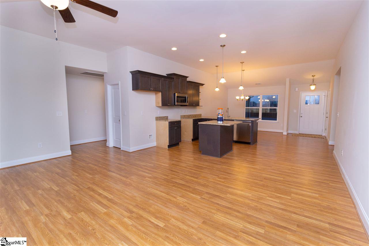 235 Gala Lane Inman, SC 29349 - Photo 15 of 30