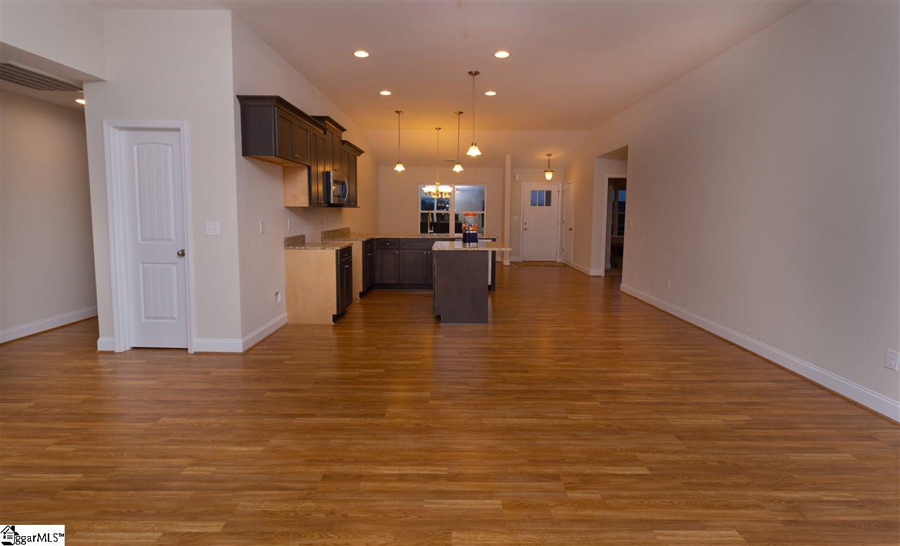 235 Gala Lane Inman, SC 29349 - Photo 16 of 30