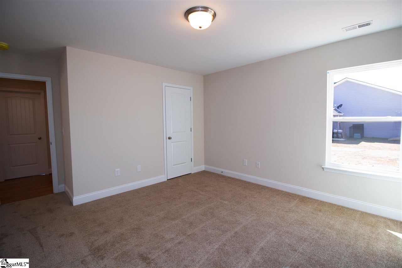 235 Gala Lane Inman, SC 29349 - Photo 17 of 30